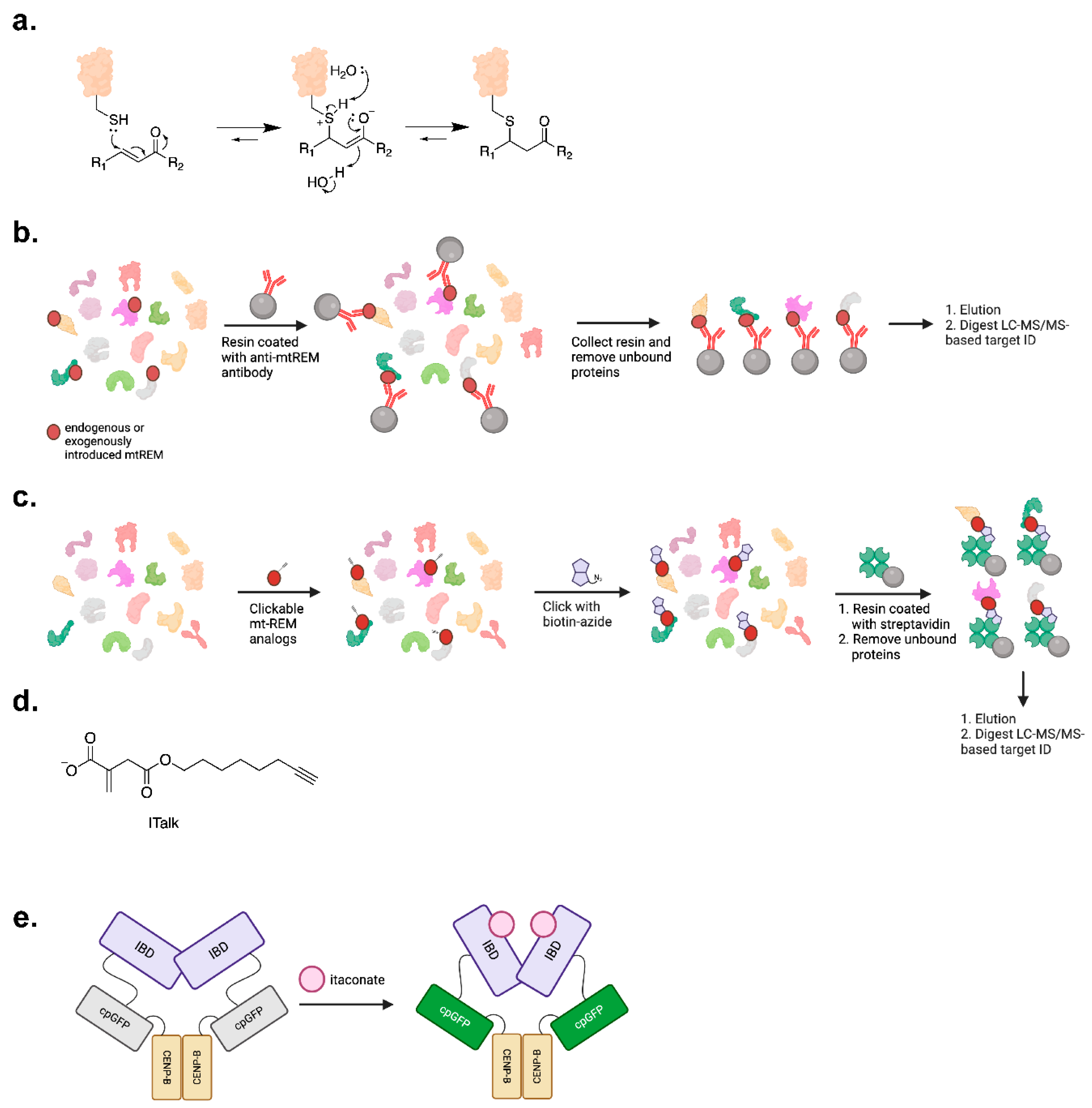 Preprints 102422 g007