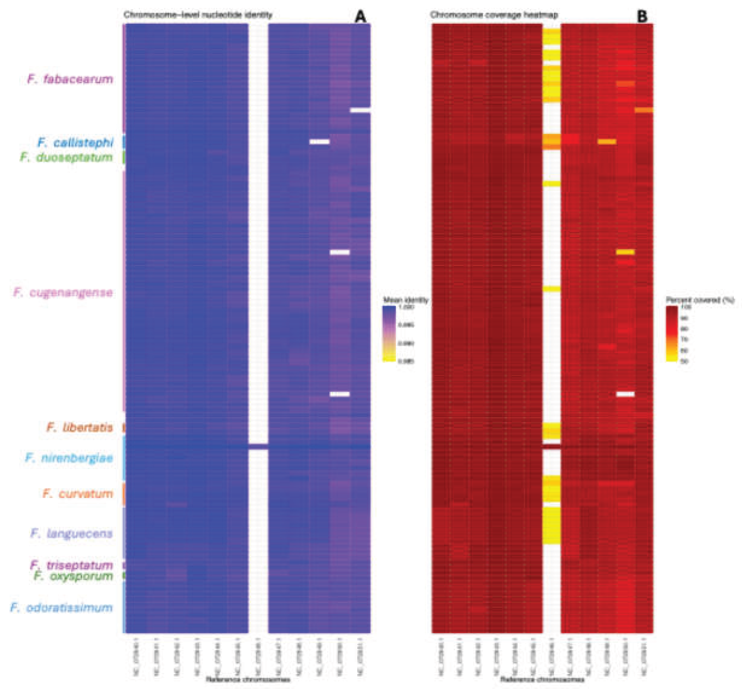 Preprints 216718 g012