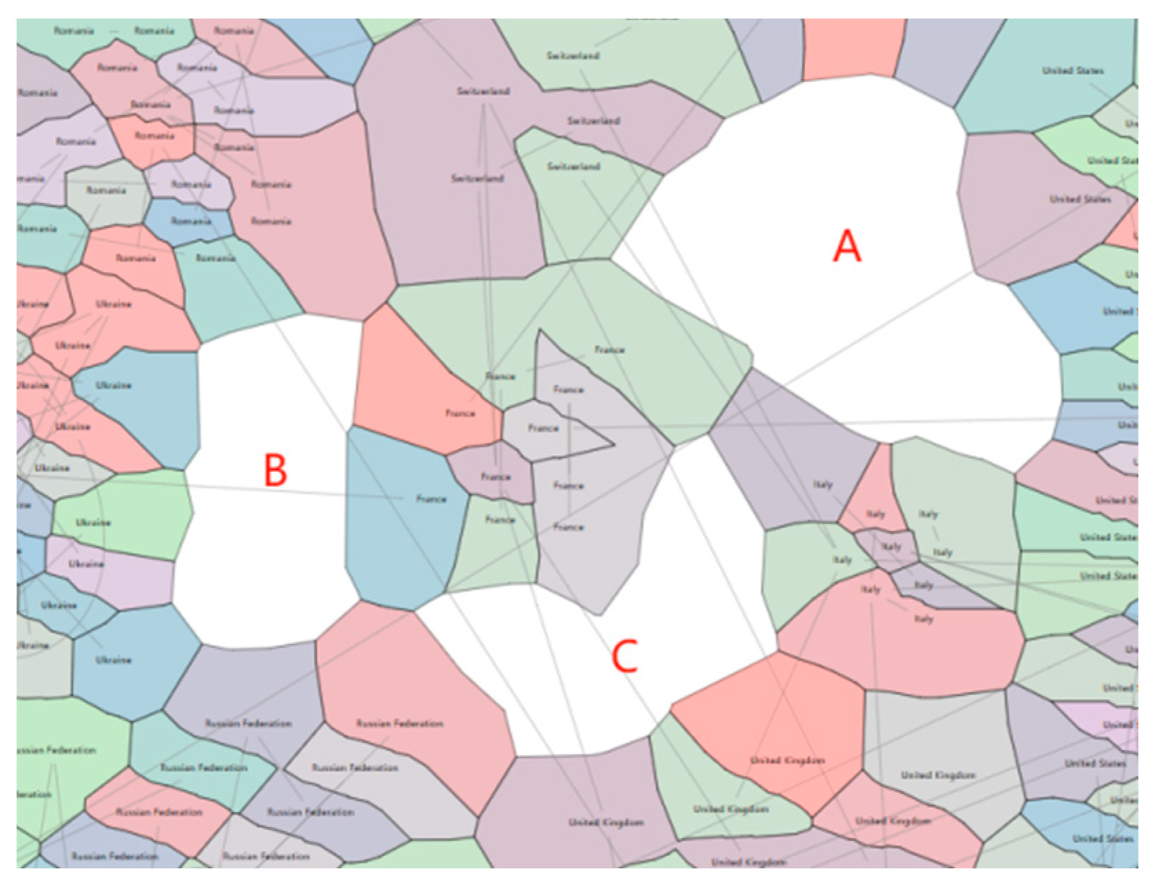 Preprints 139967 g006