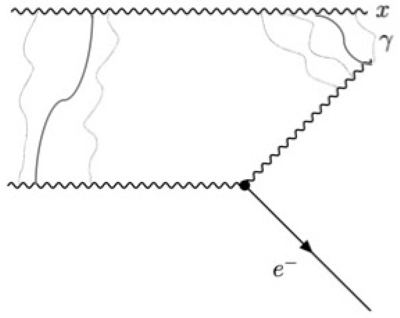 Preprints 148673 g018