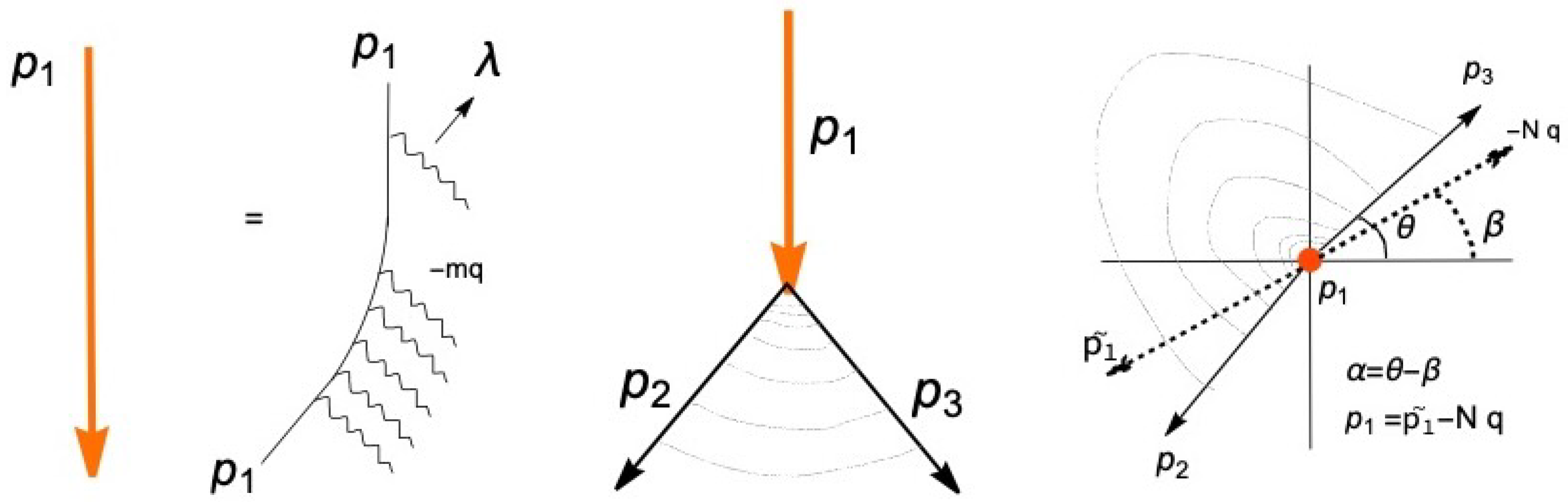 Preprints 148673 g020