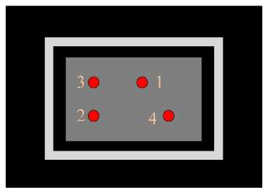 Preprints 79402 g003