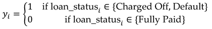Preprints 217916 i001