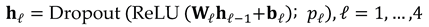 Preprints 217916 i019