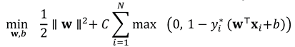 Preprints 217916 i022