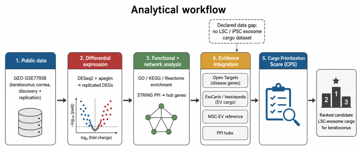 Preprints 221085 g001 Preprints 221085 g001