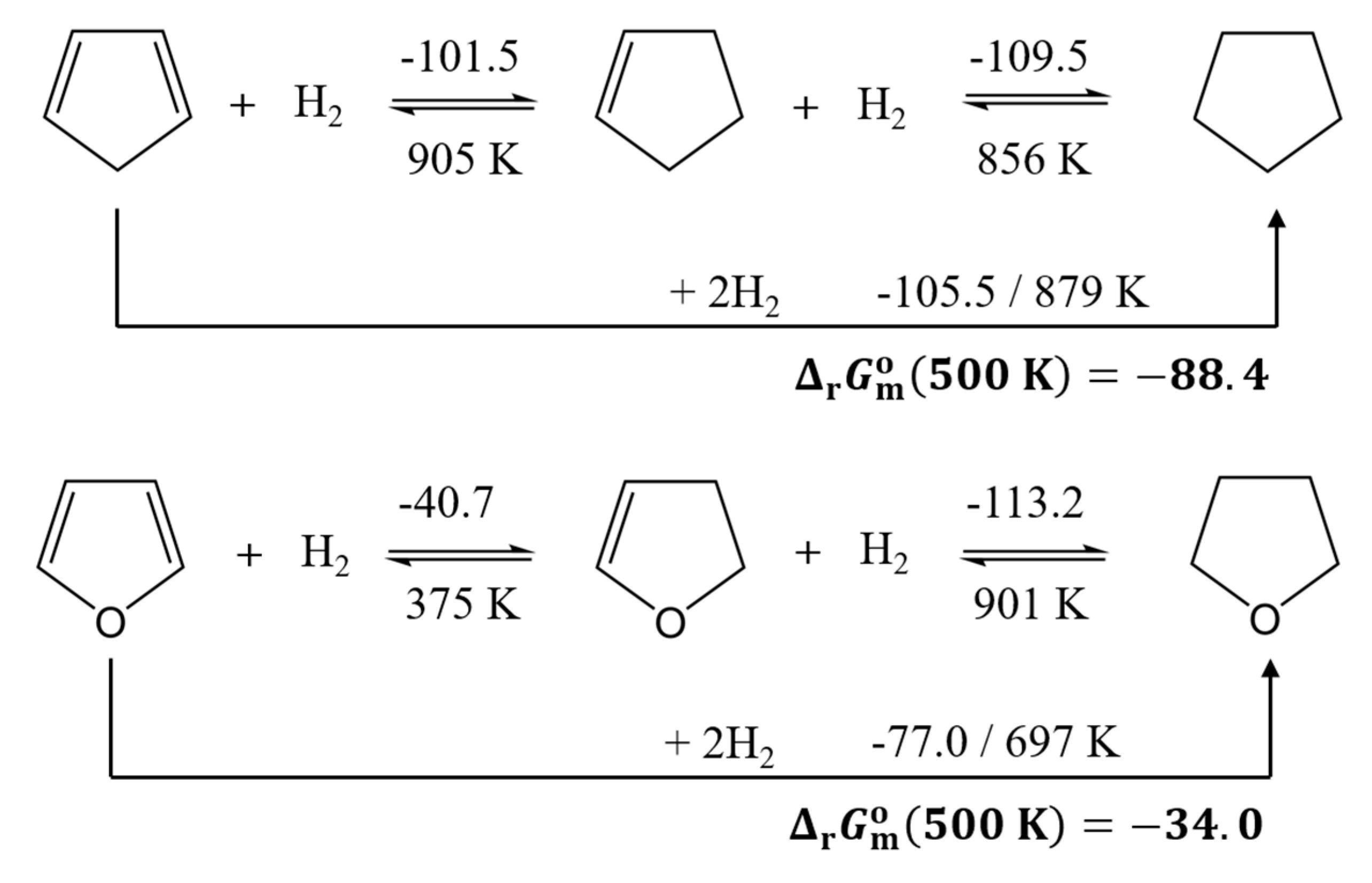 Preprints 165916 g005