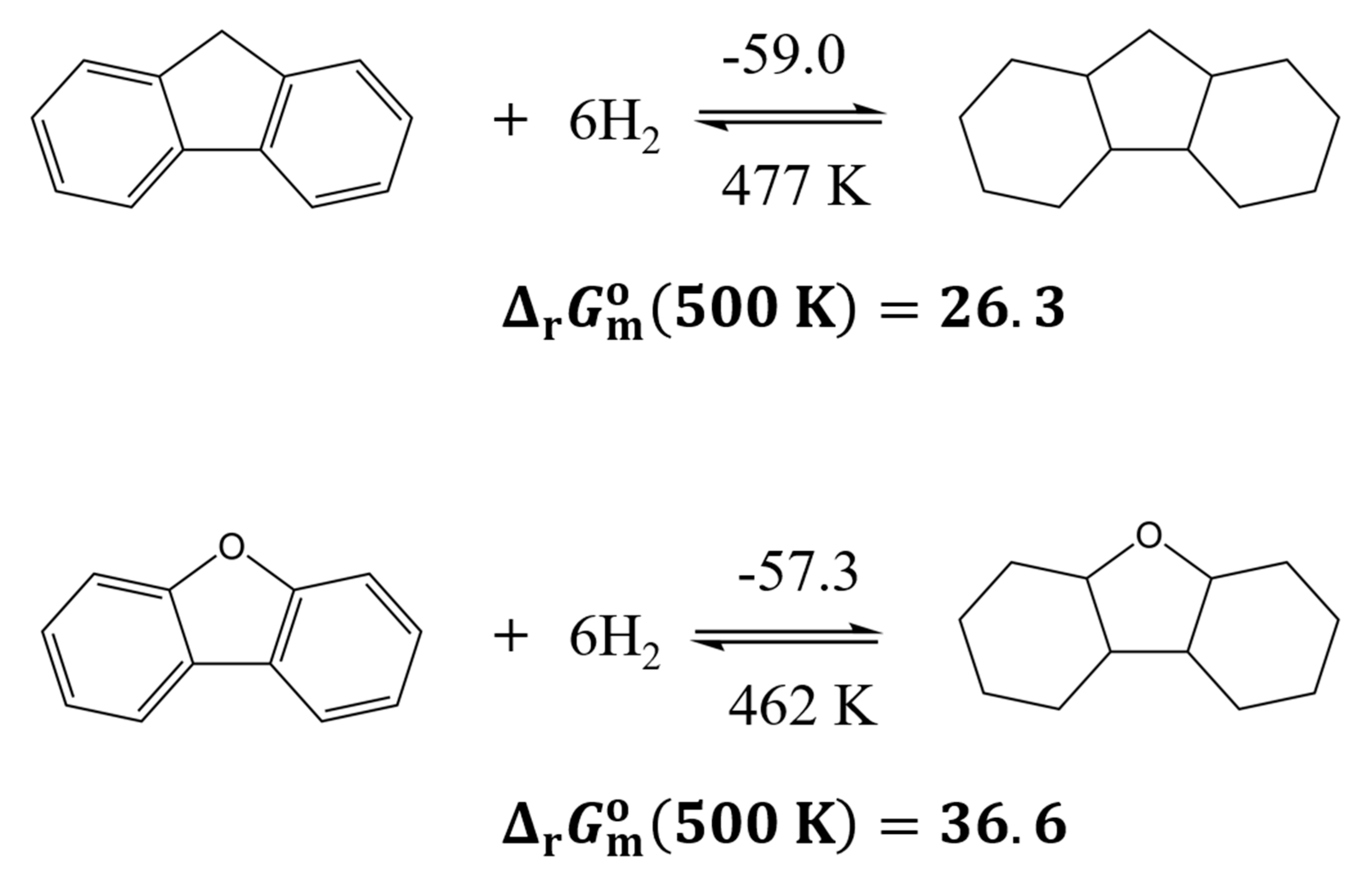 Preprints 165916 g007