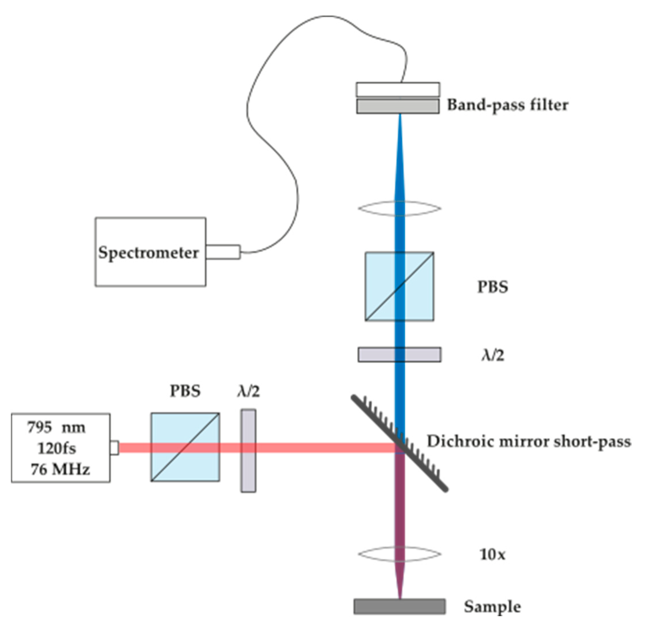 Preprints 188023 g004