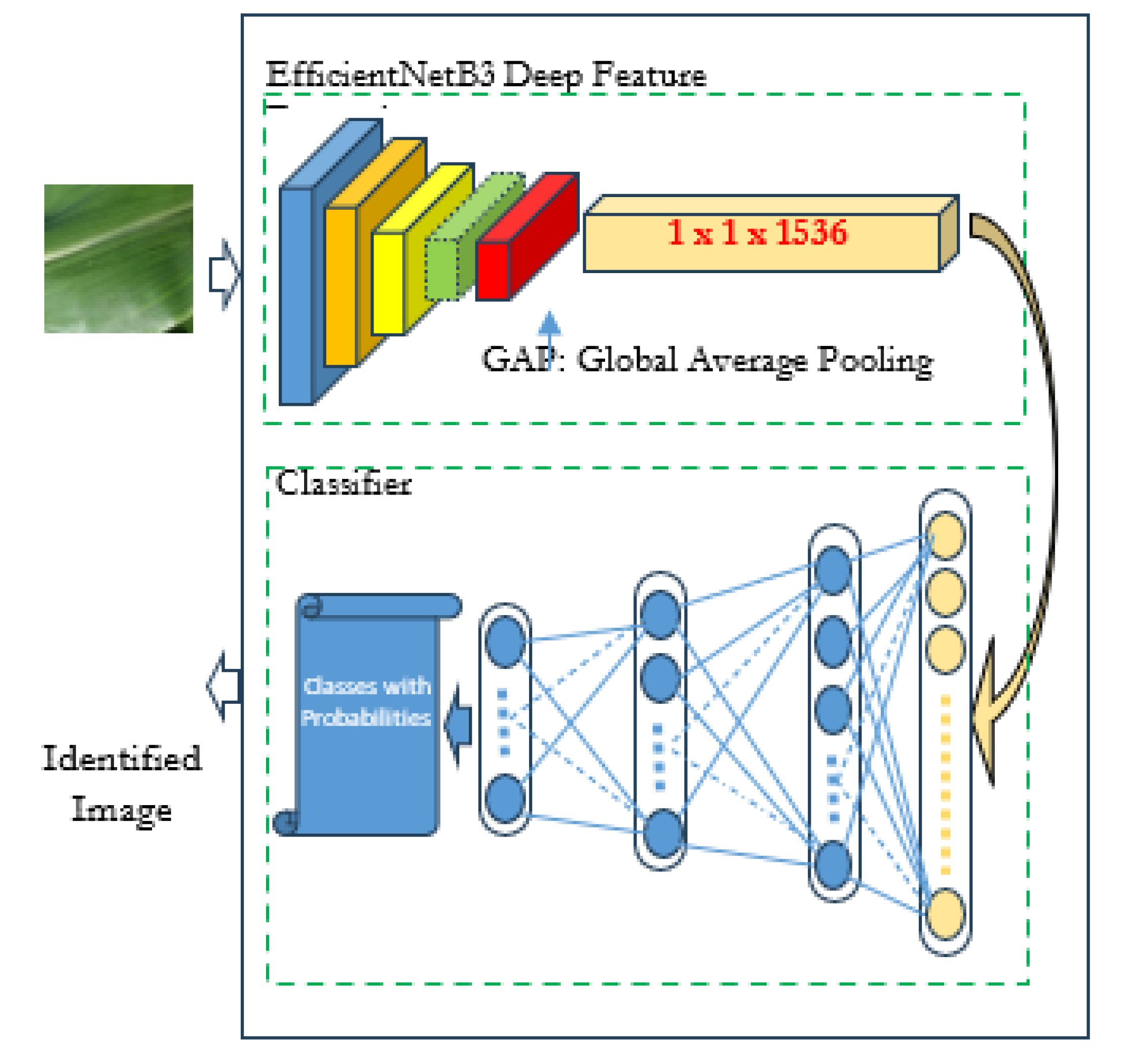 Preprints 109074 g005