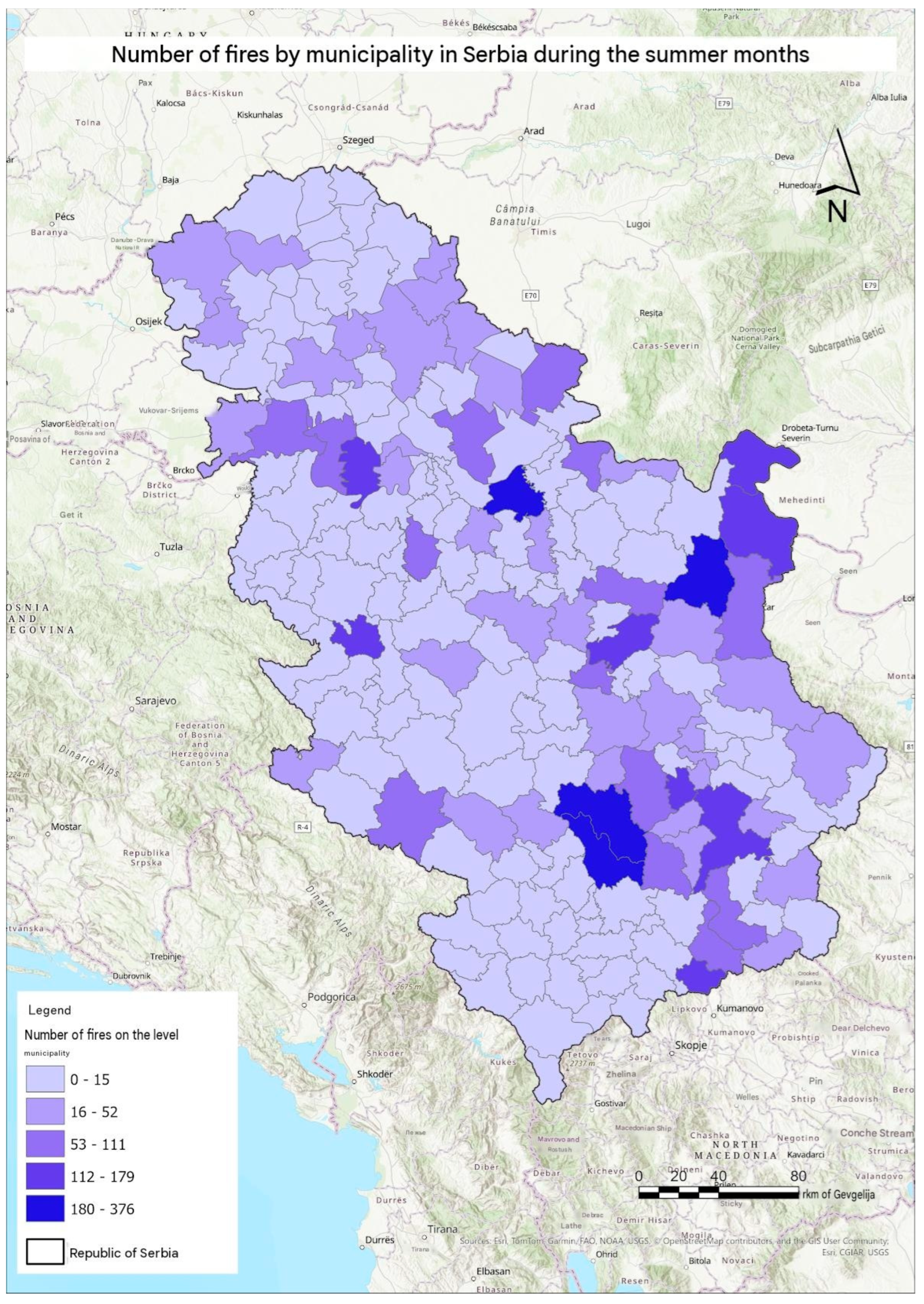 Preprints 230647 g001 Preprints 230647 g001