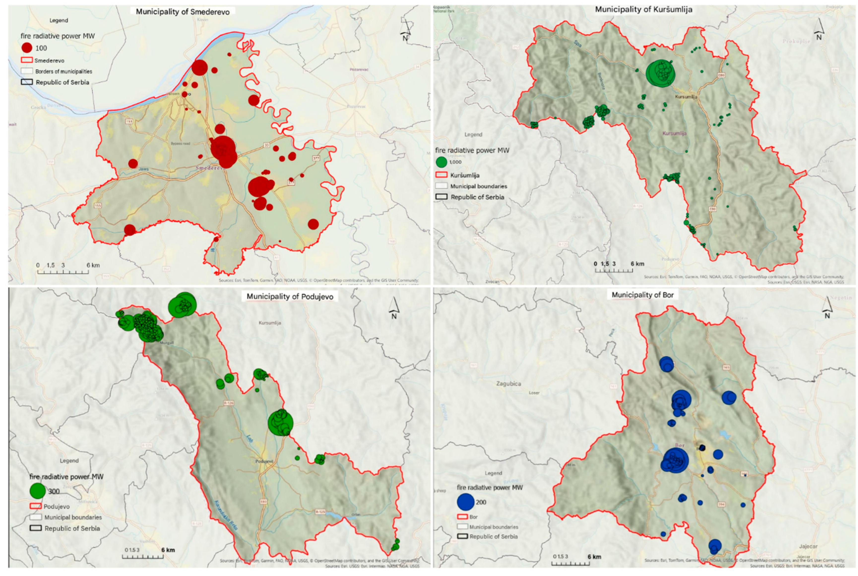 Preprints 230647 g012 Preprints 230647 g012