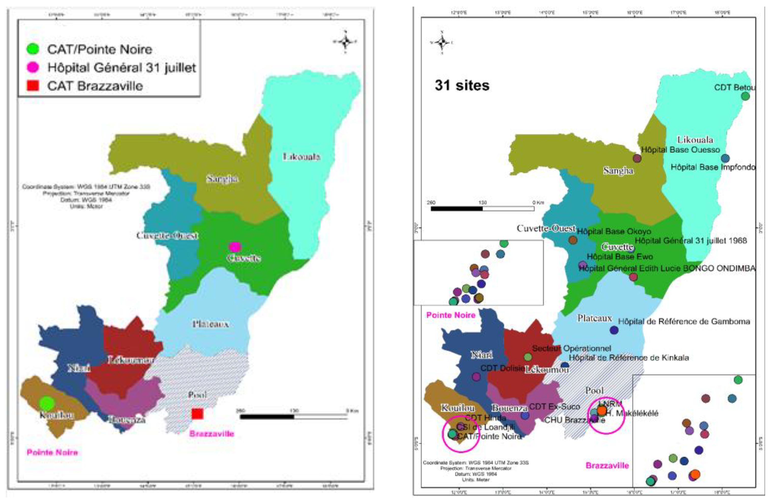 Preprints 184187 g001