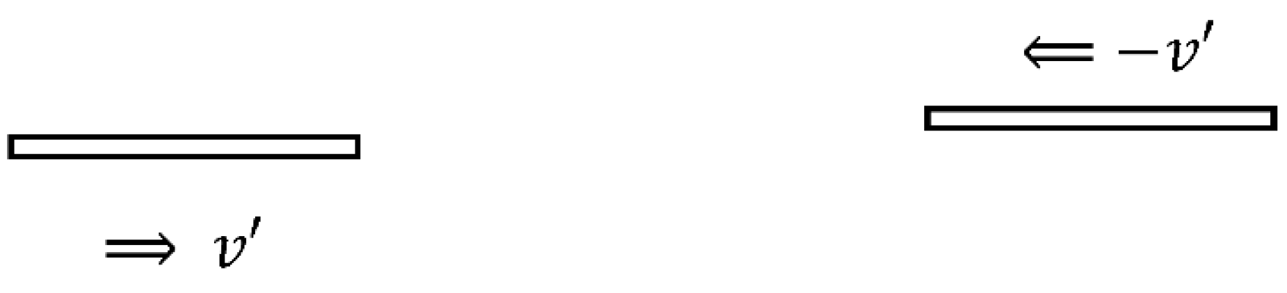 Preprints 121820 g001