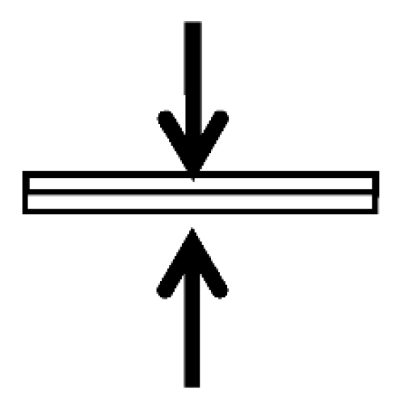 Preprints 121820 g002