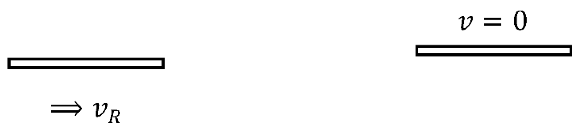 Preprints 121820 g004