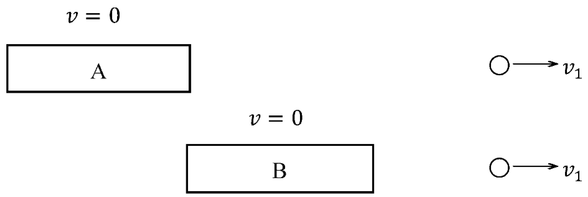 Preprints 121820 g009