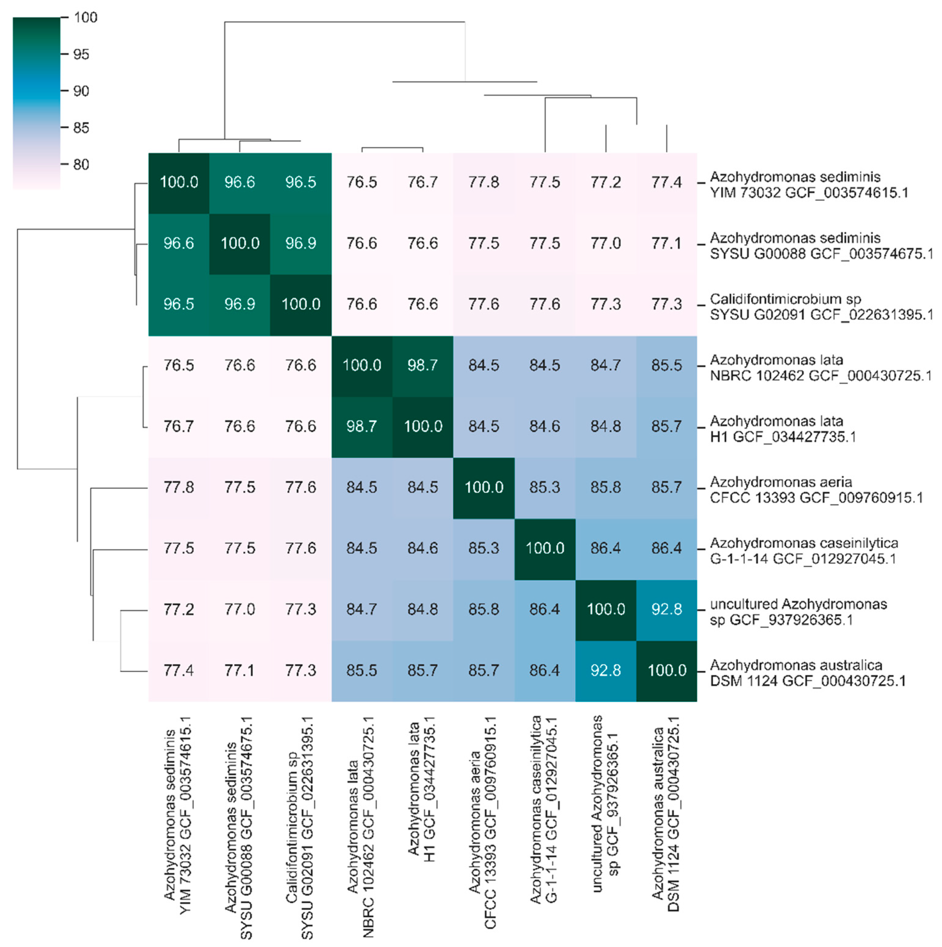 Preprints 143225 g003