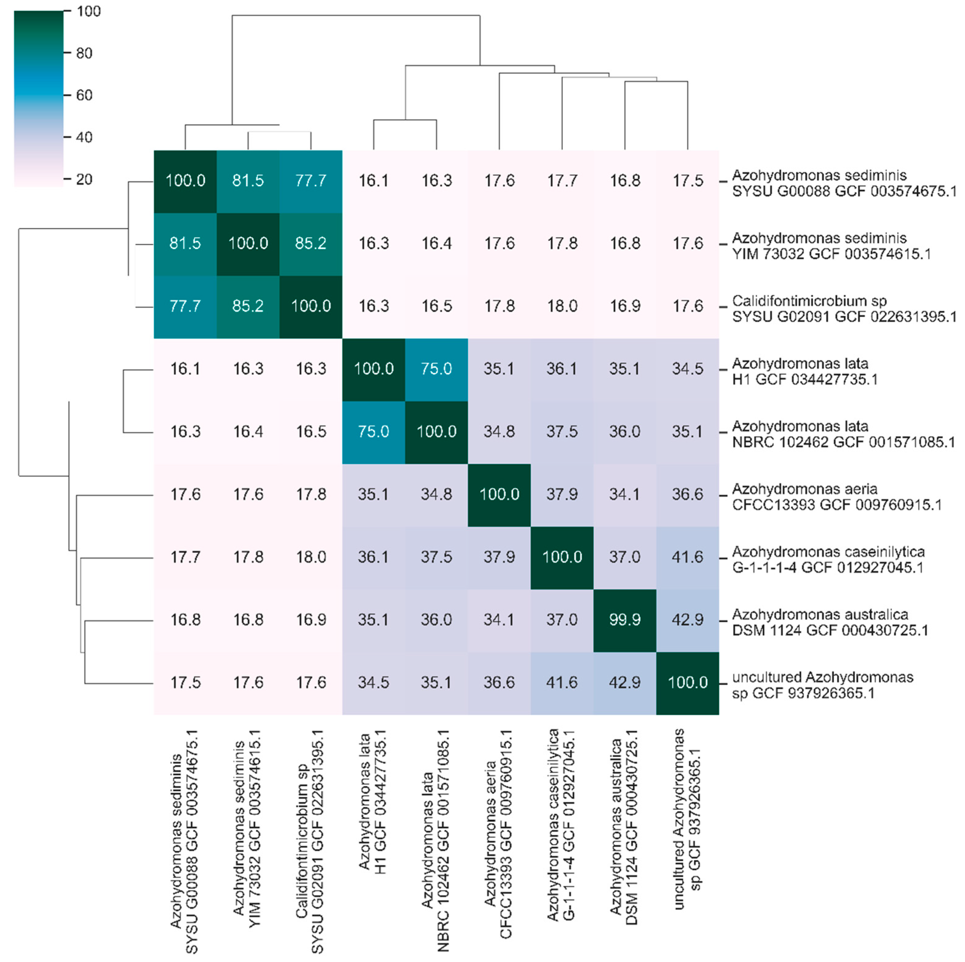 Preprints 143225 g004