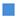 Preprints 218233 i001
