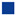 Preprints 218233 i002