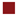 Preprints 218233 i004
