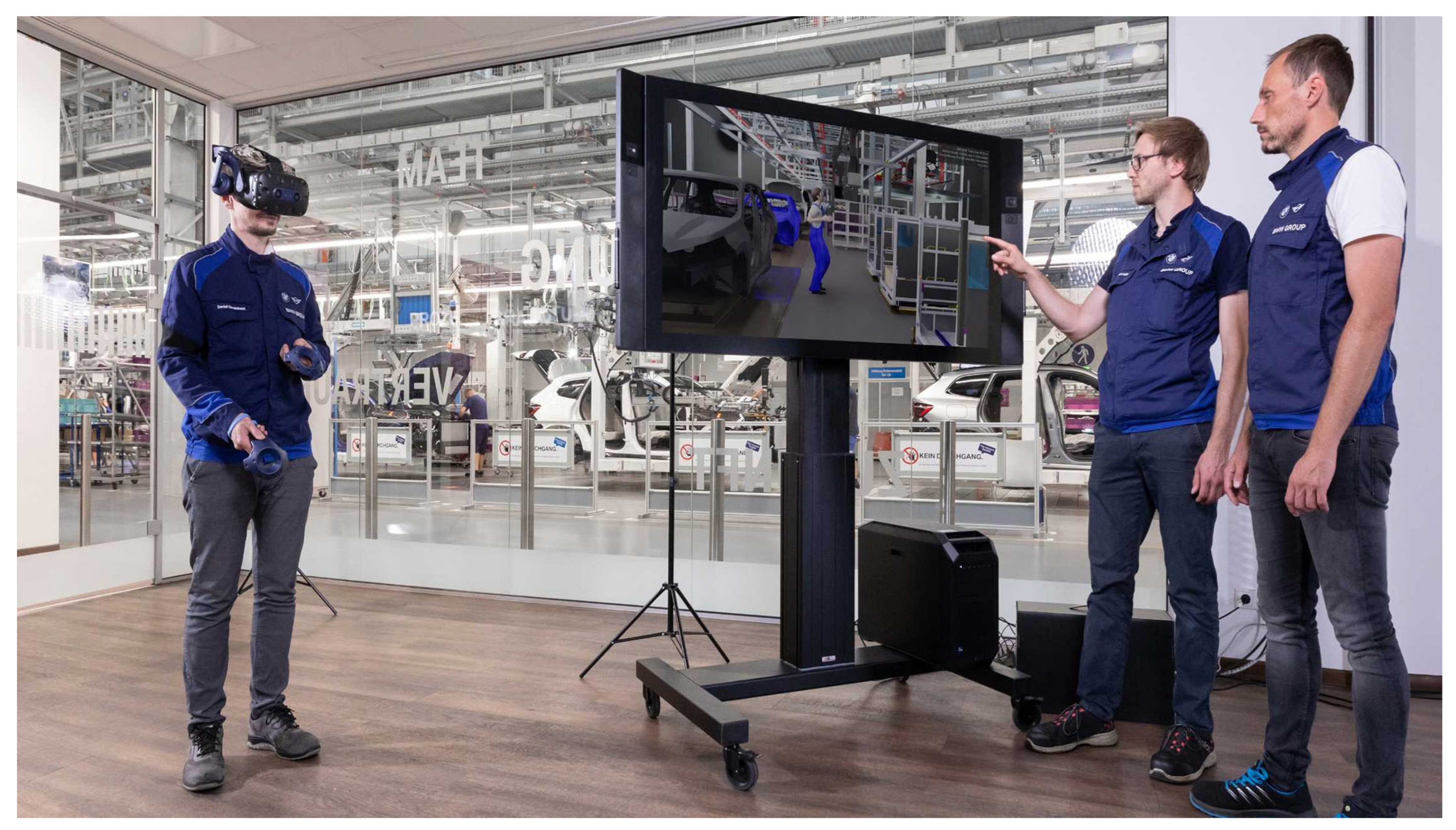 Preprints 154313 g001