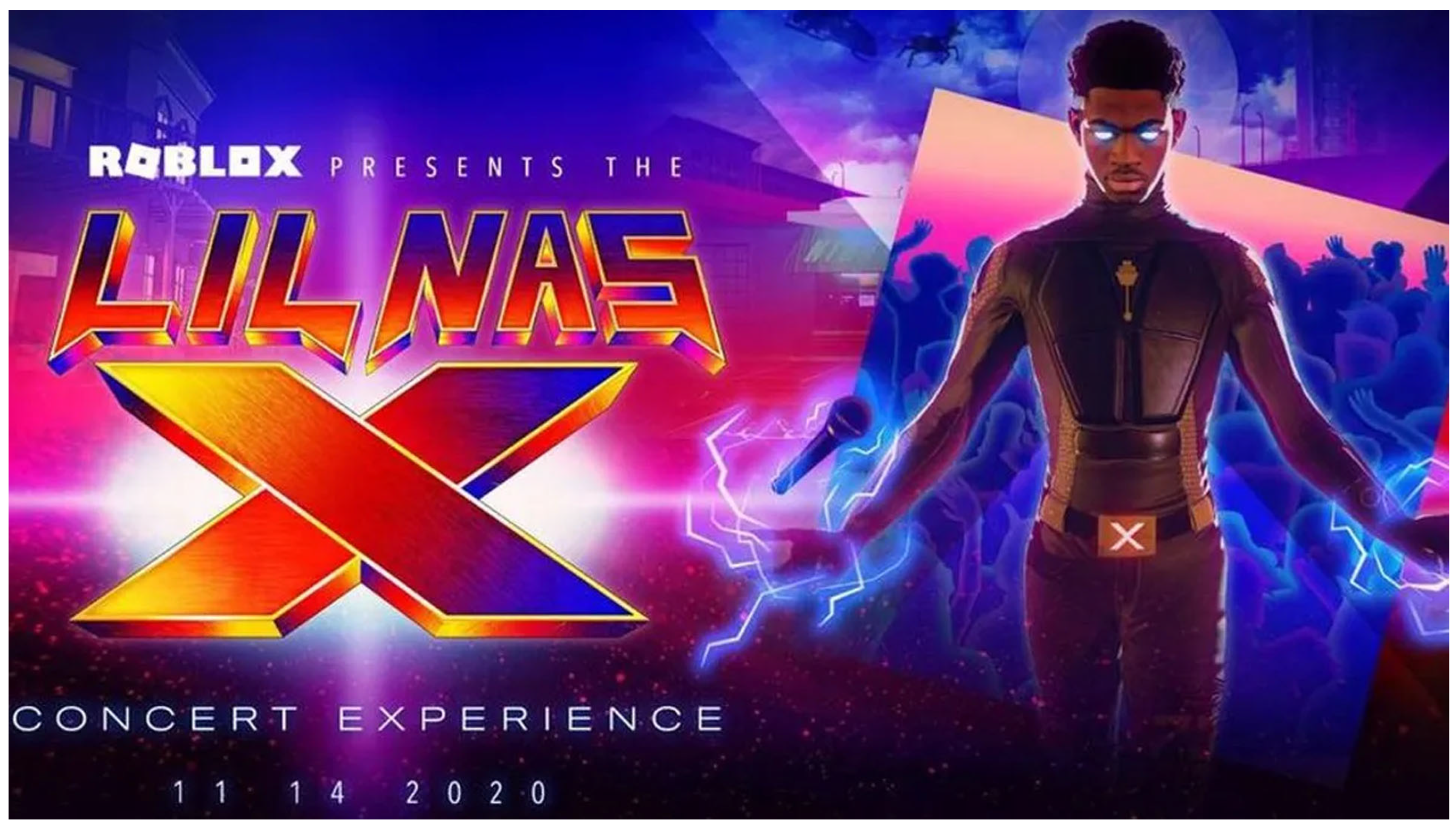 Preprints 154313 g002