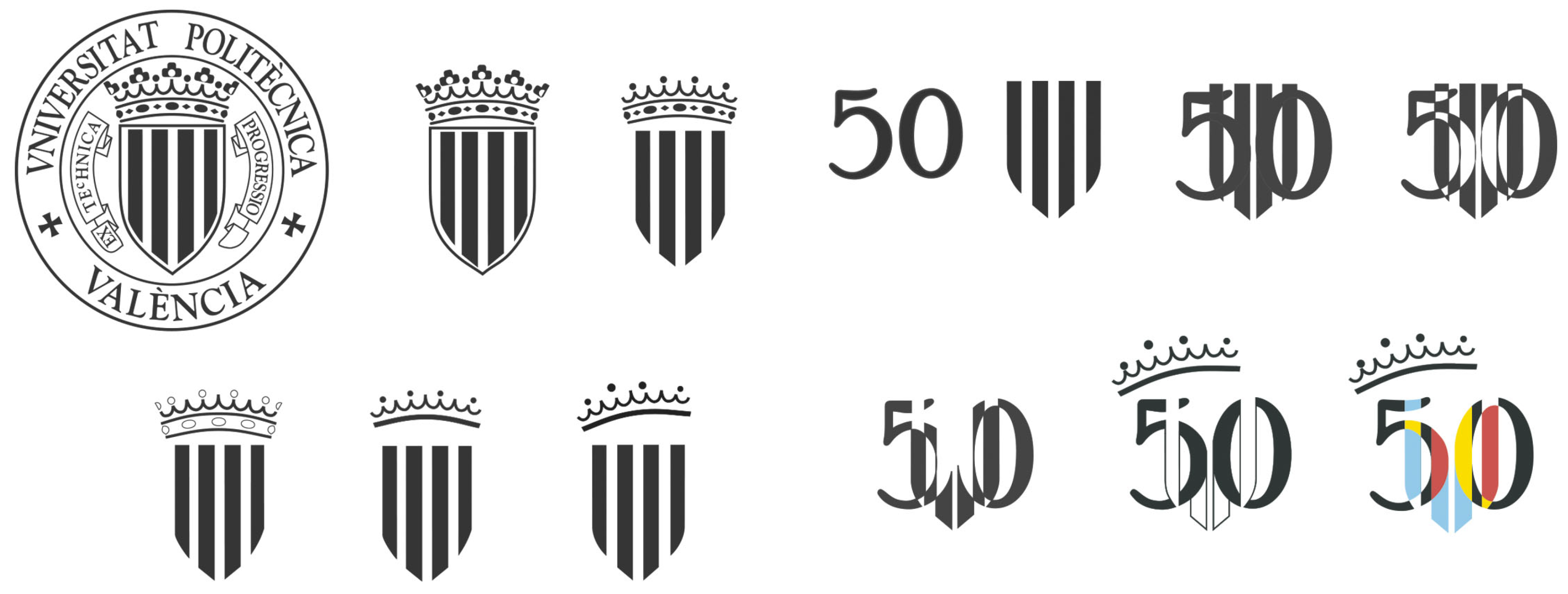 Preprints 154313 g006