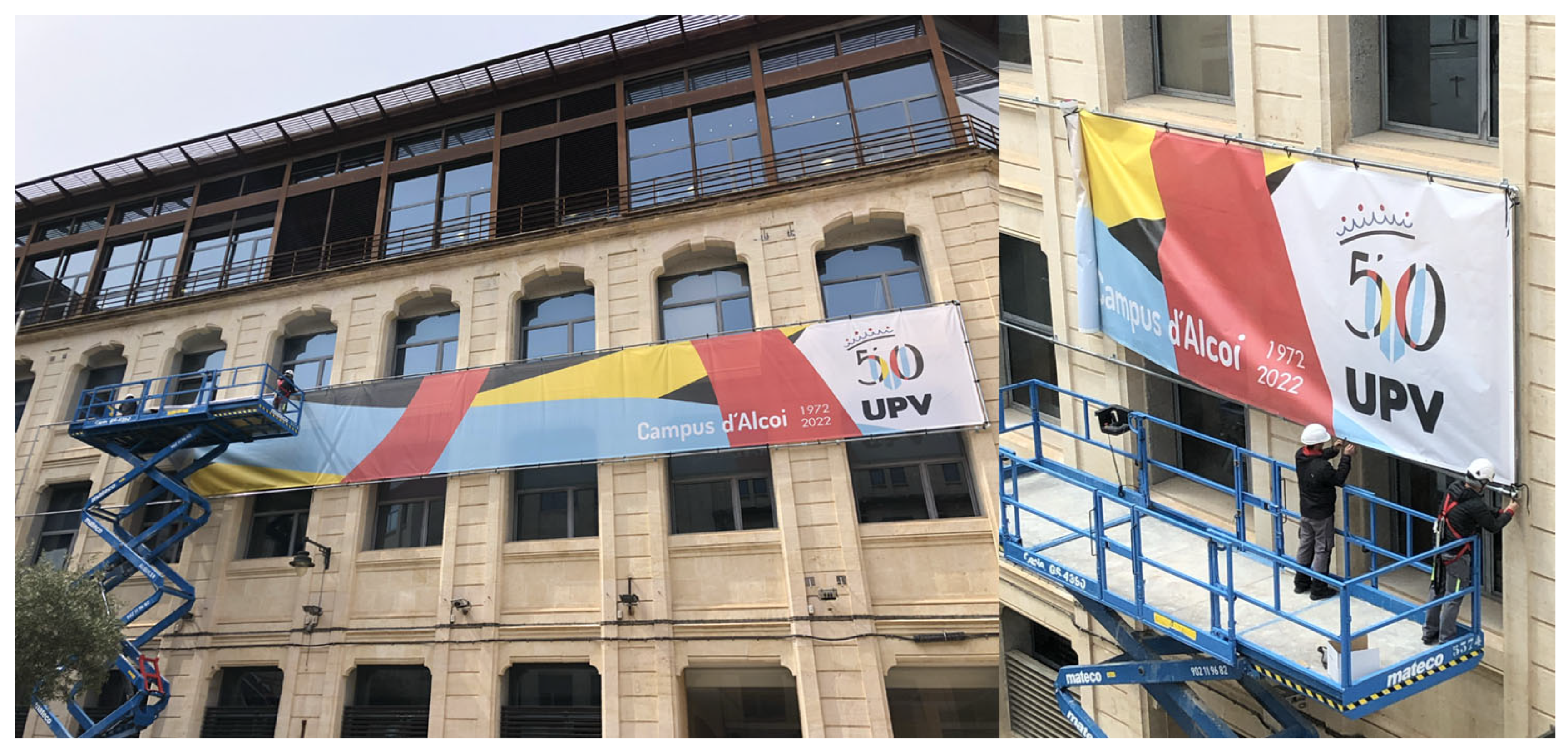 Preprints 154313 g007