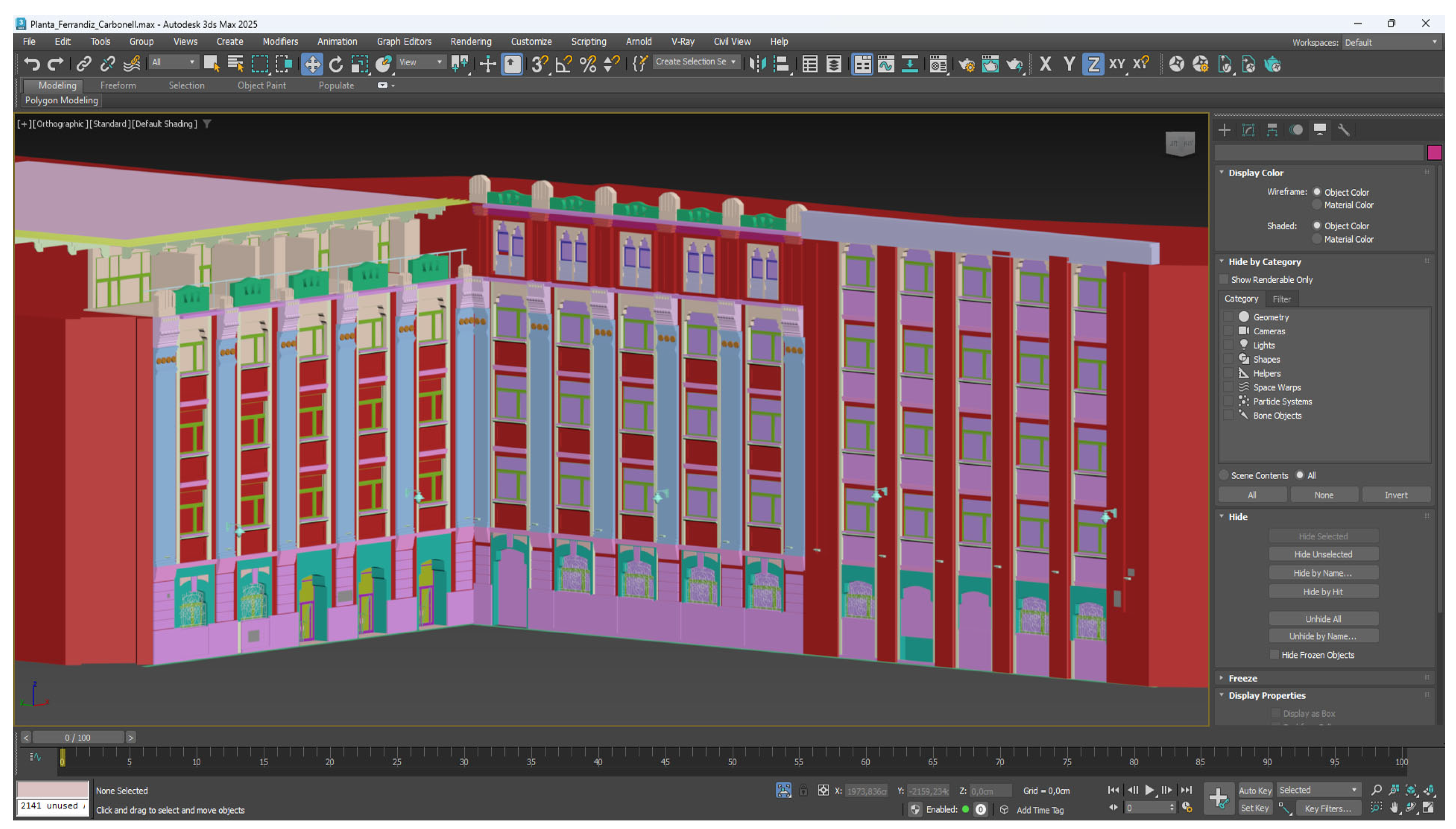 Preprints 154313 g010