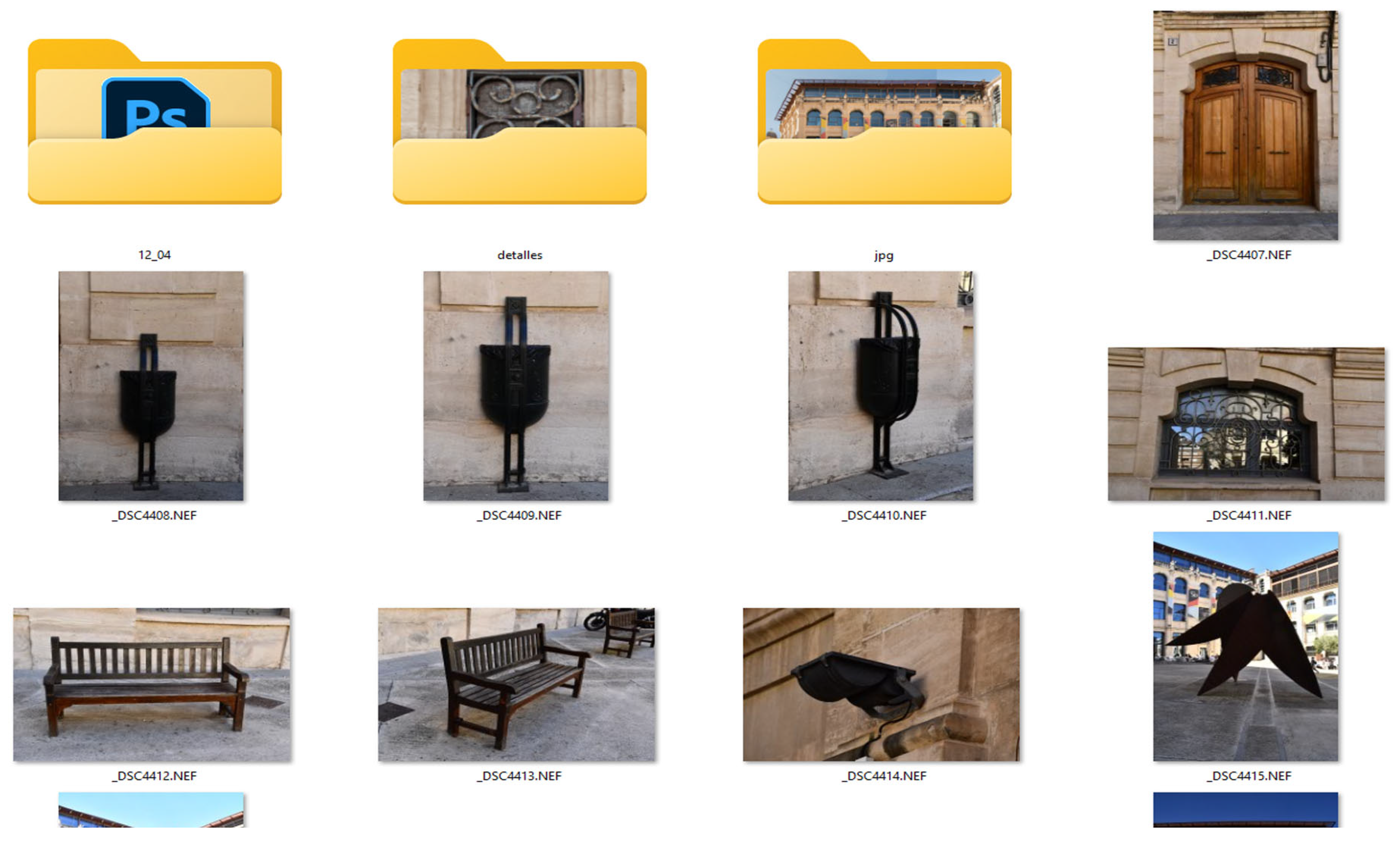 Preprints 154313 g011