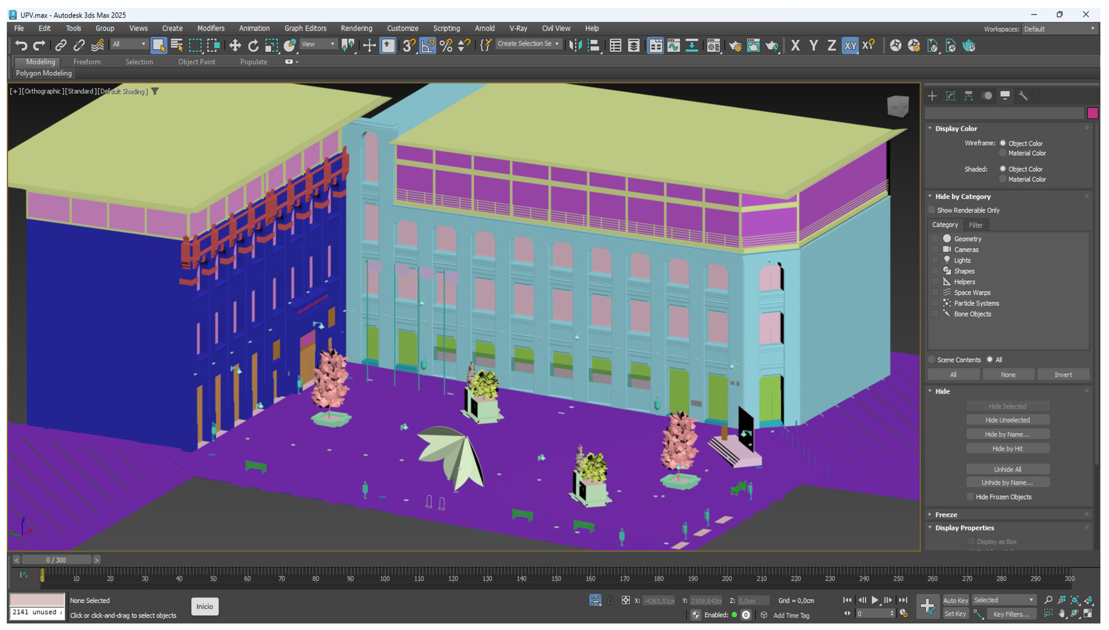 Preprints 154313 g012