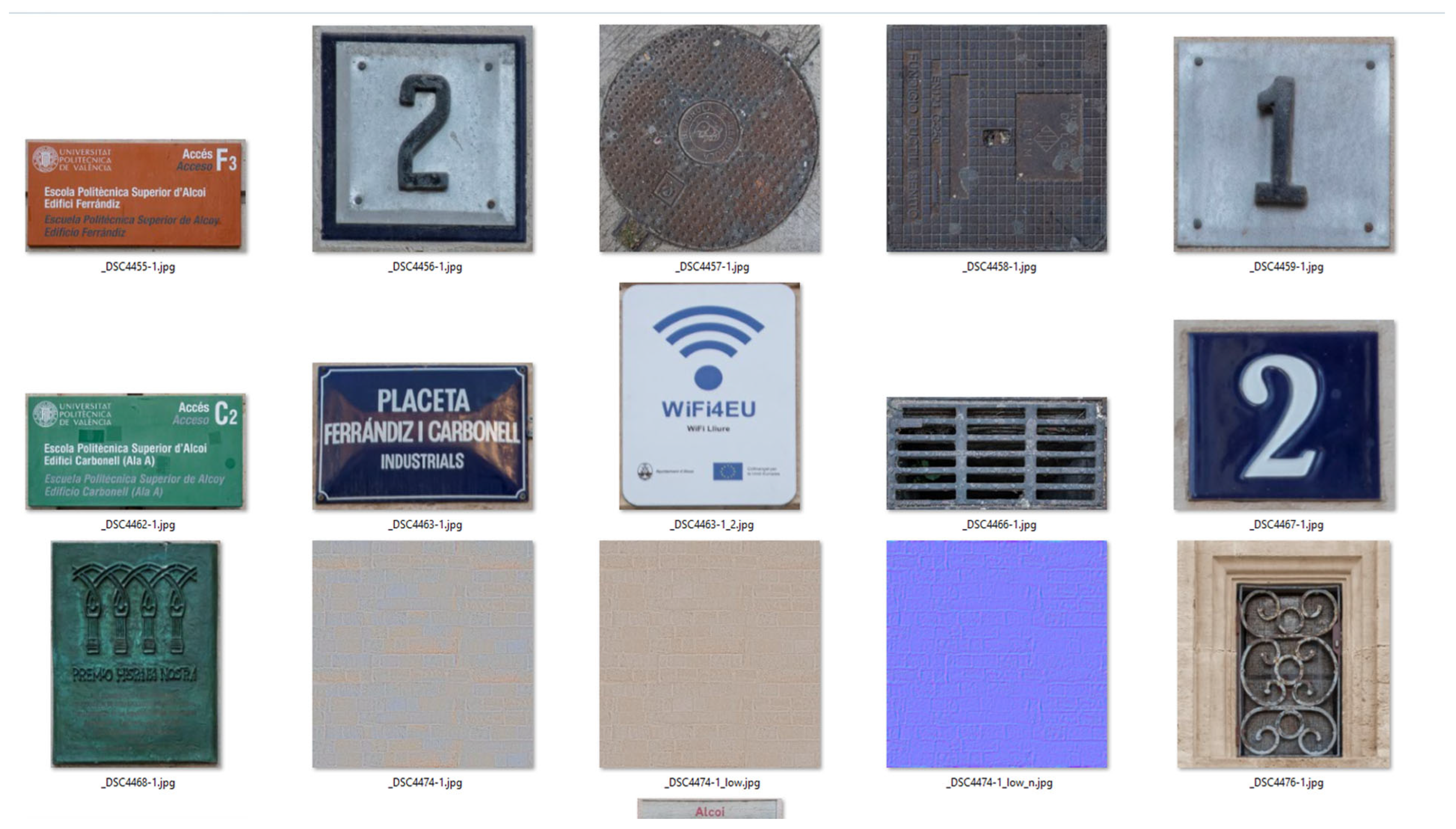 Preprints 154313 g013