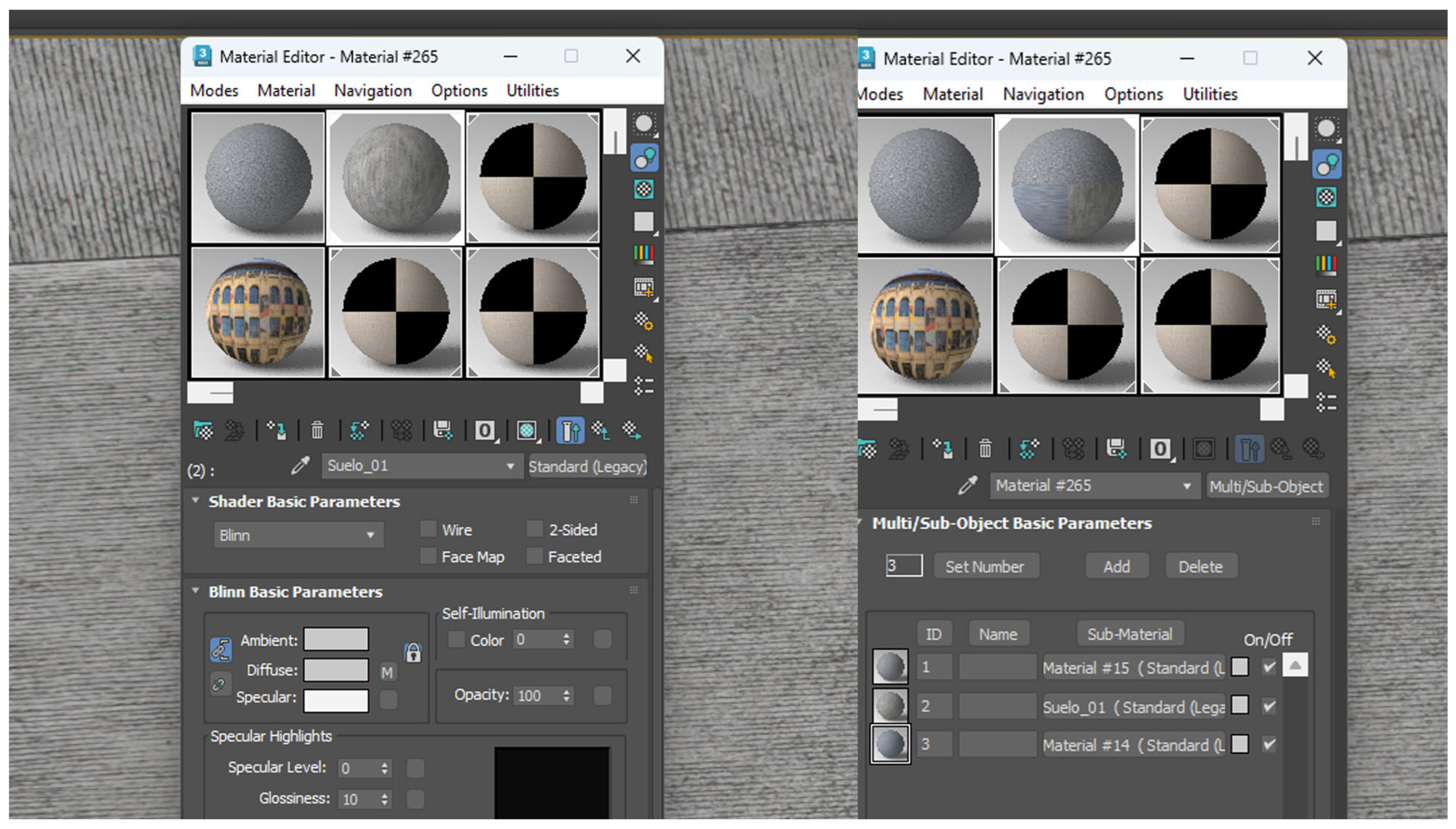Preprints 154313 g014