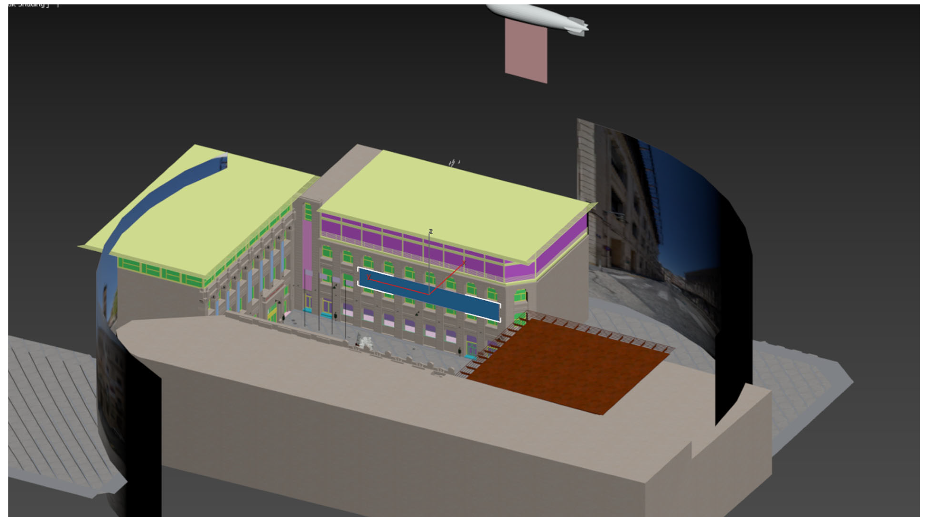 Preprints 154313 g015