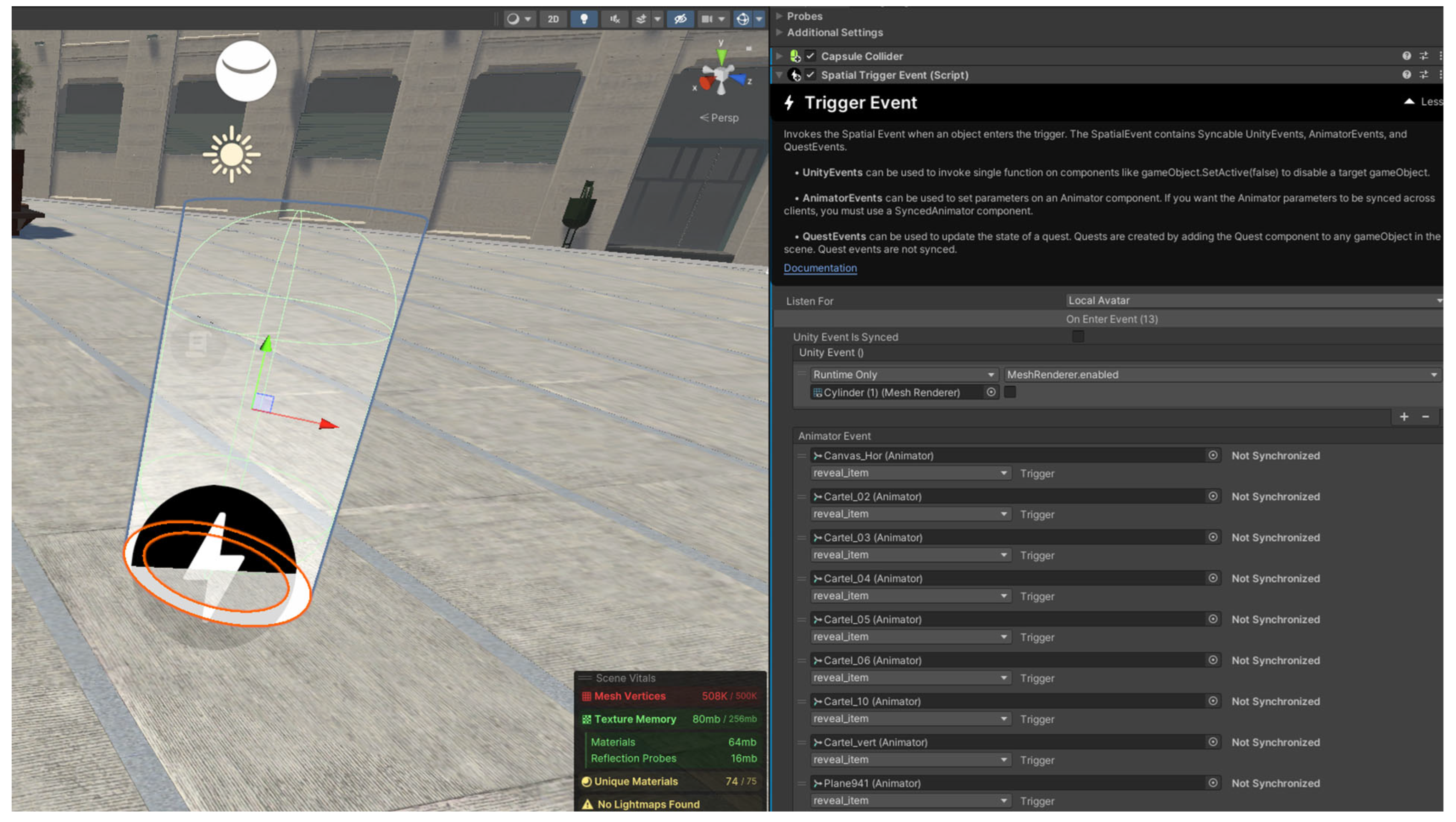 Preprints 154313 g017