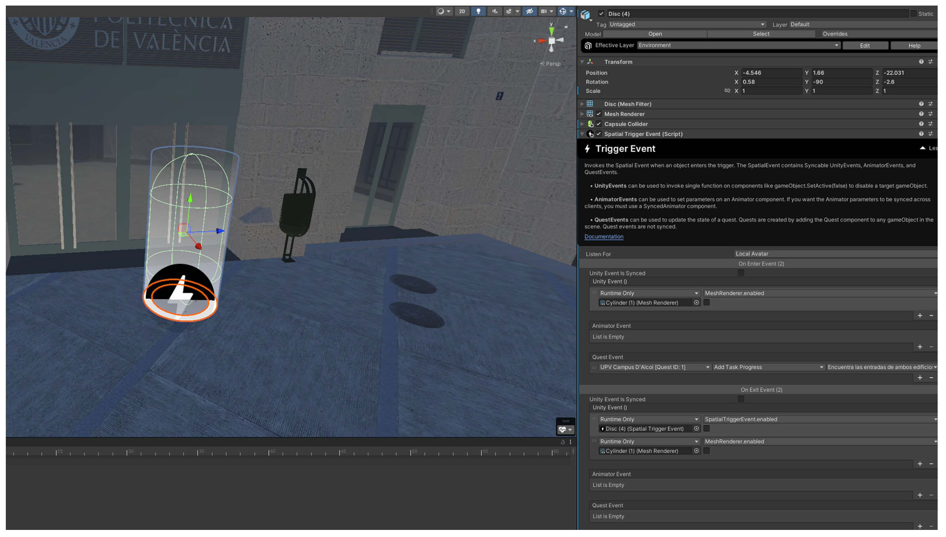 Preprints 154313 g018