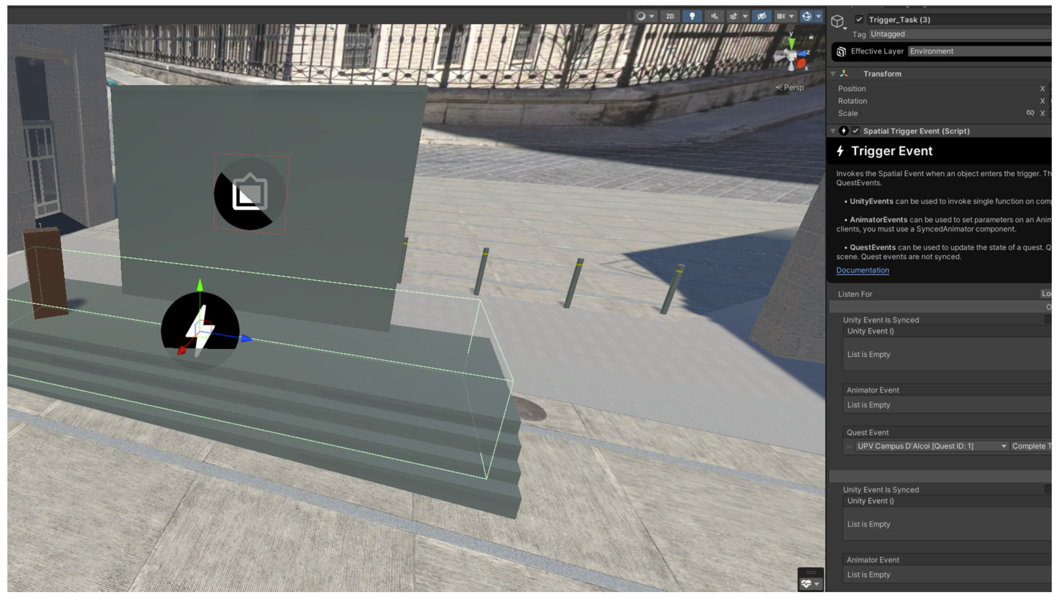 Preprints 154313 g019