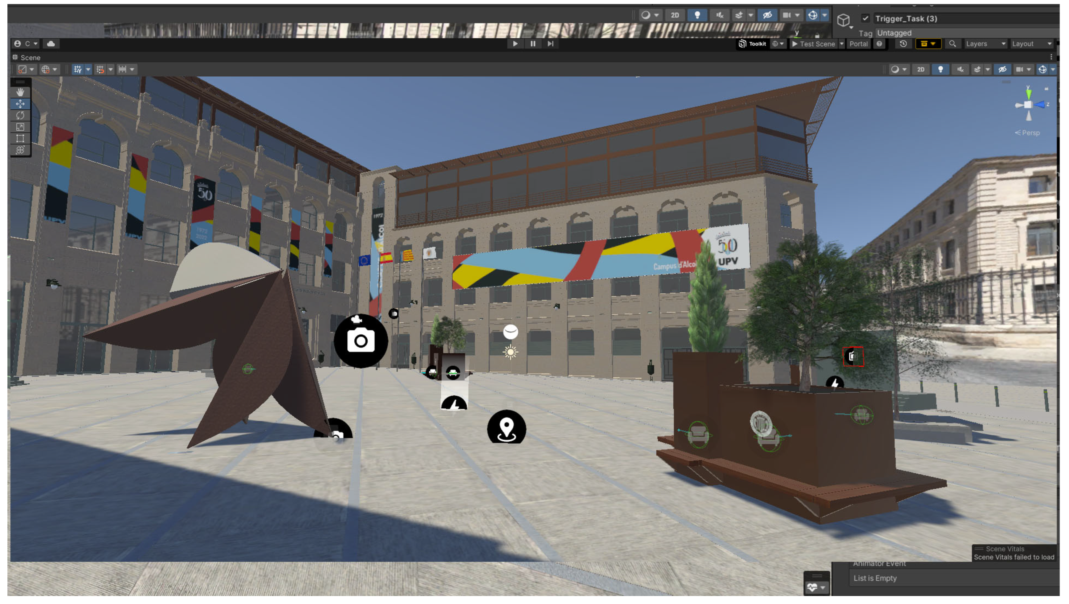 Preprints 154313 g020