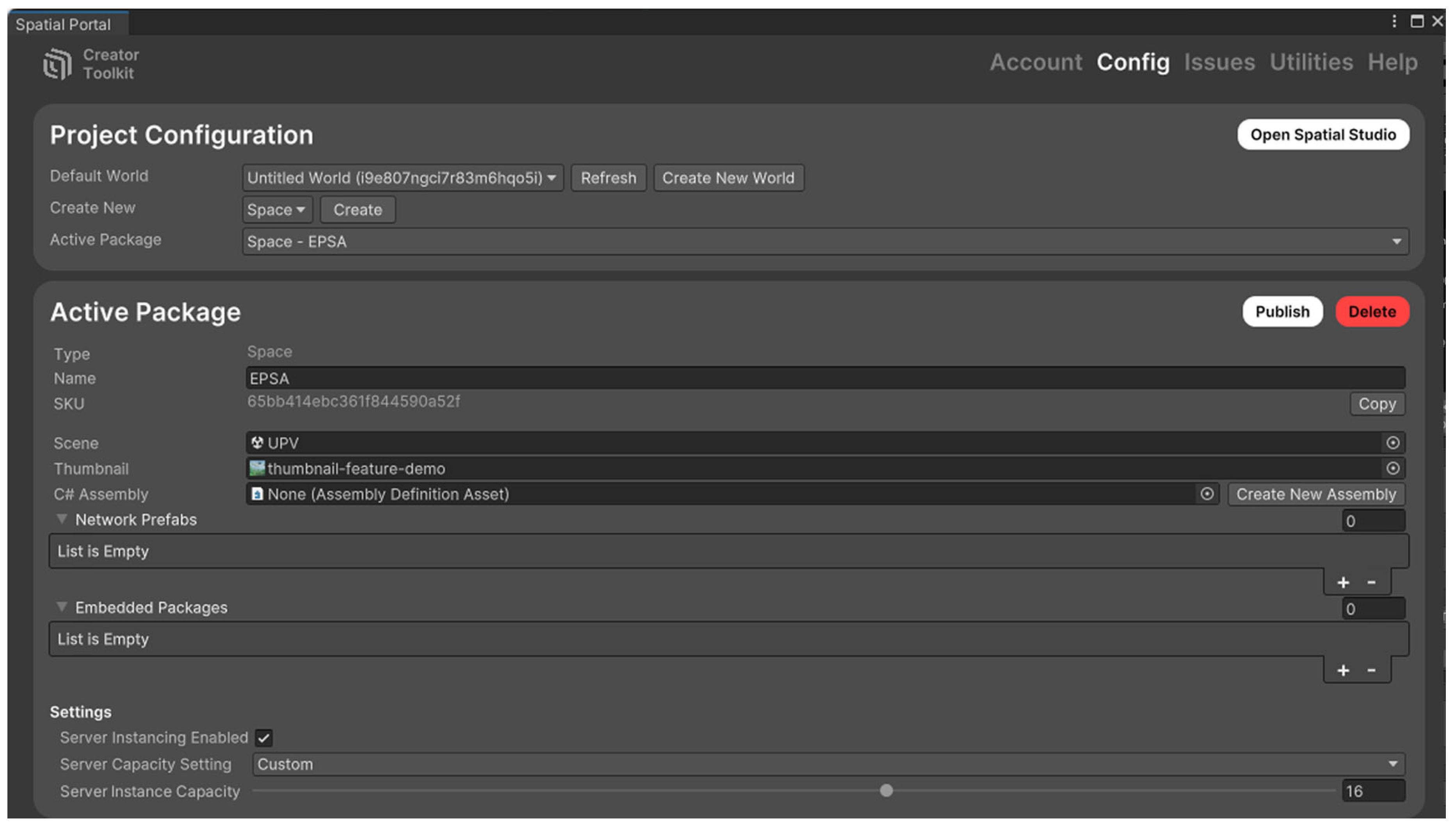 Preprints 154313 g021