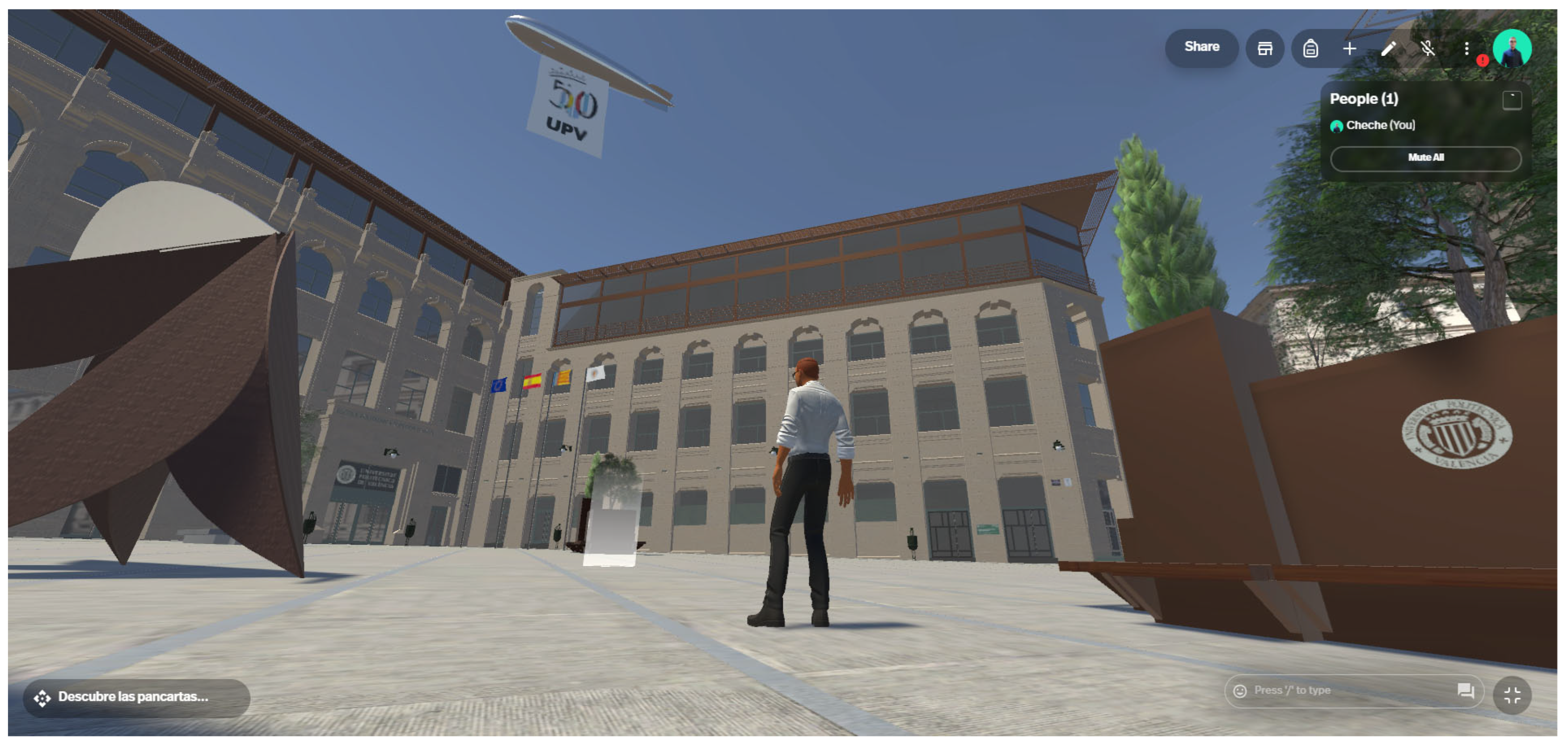 Preprints 154313 g022