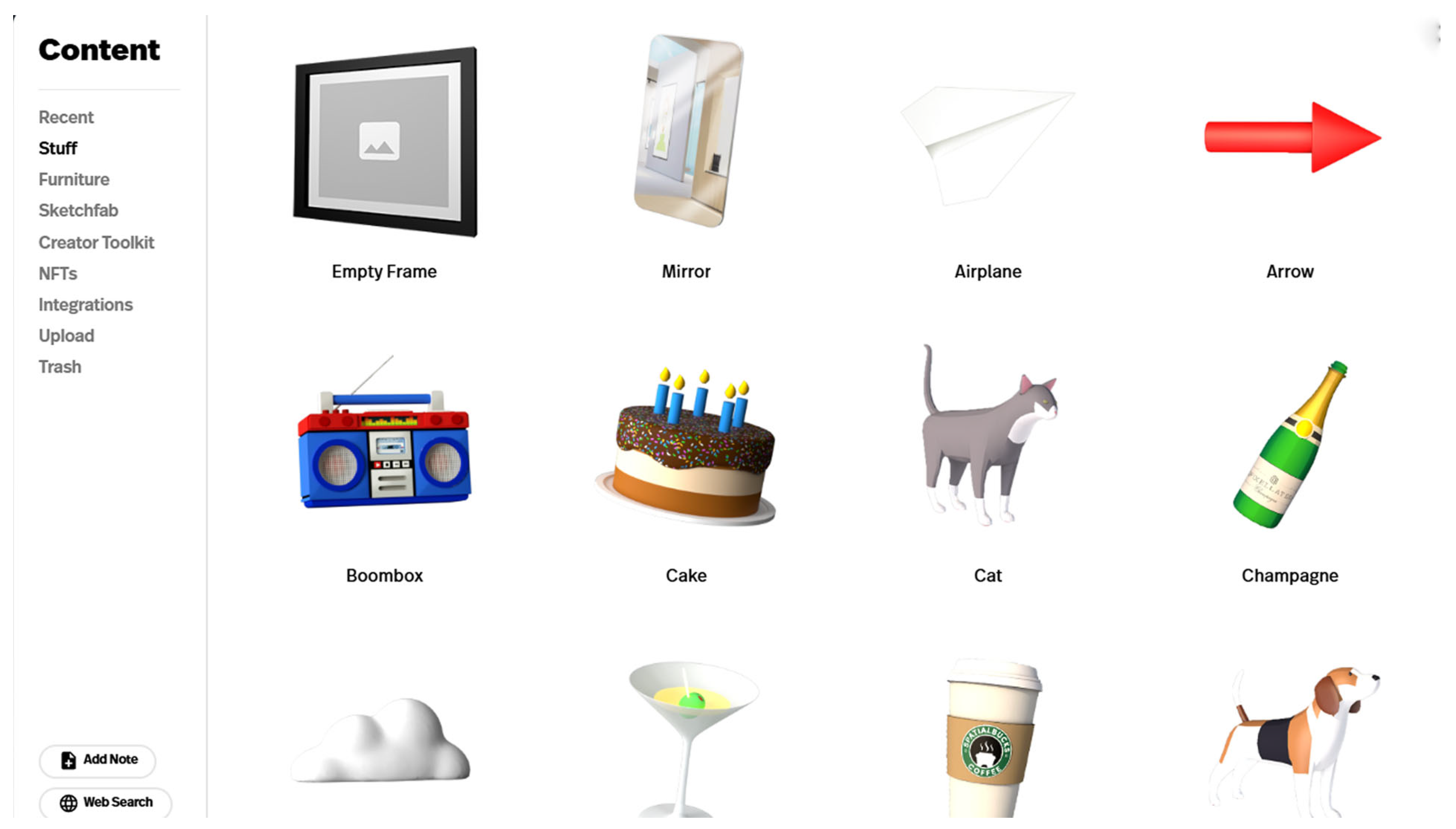 Preprints 154313 g023