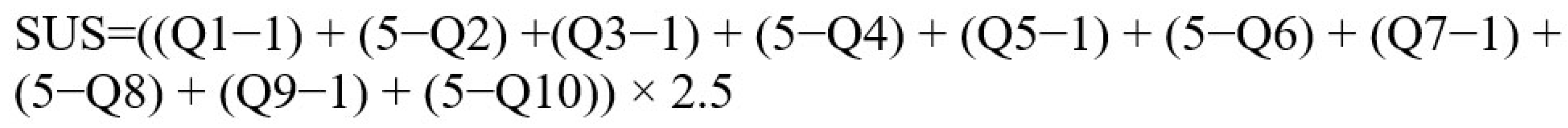 Preprints 154313 g024