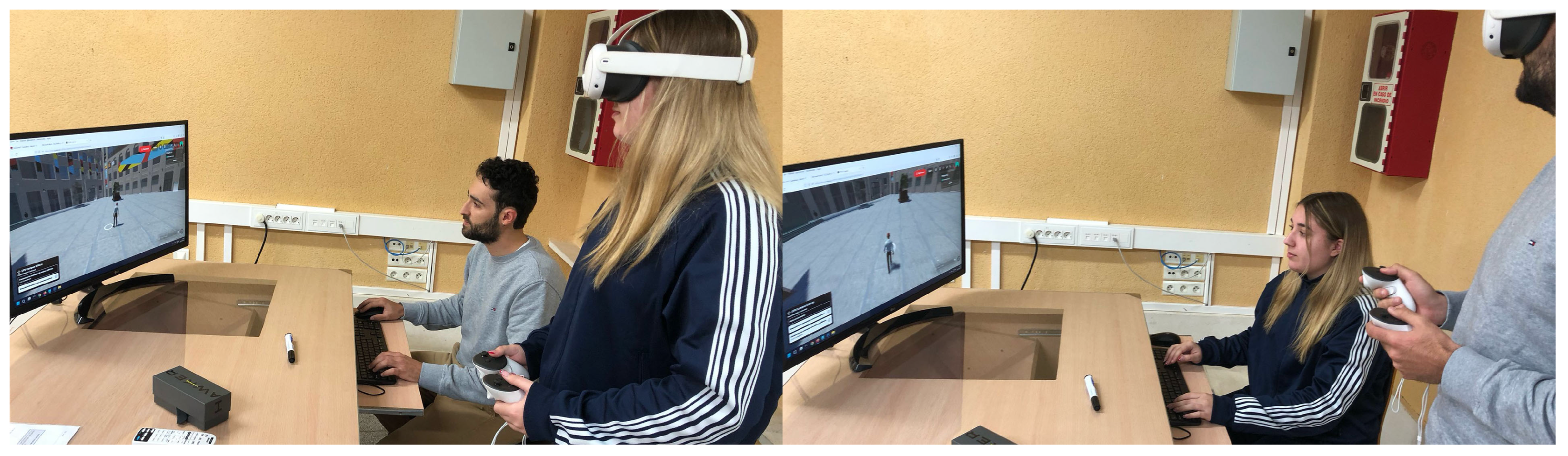 Preprints 154313 g025