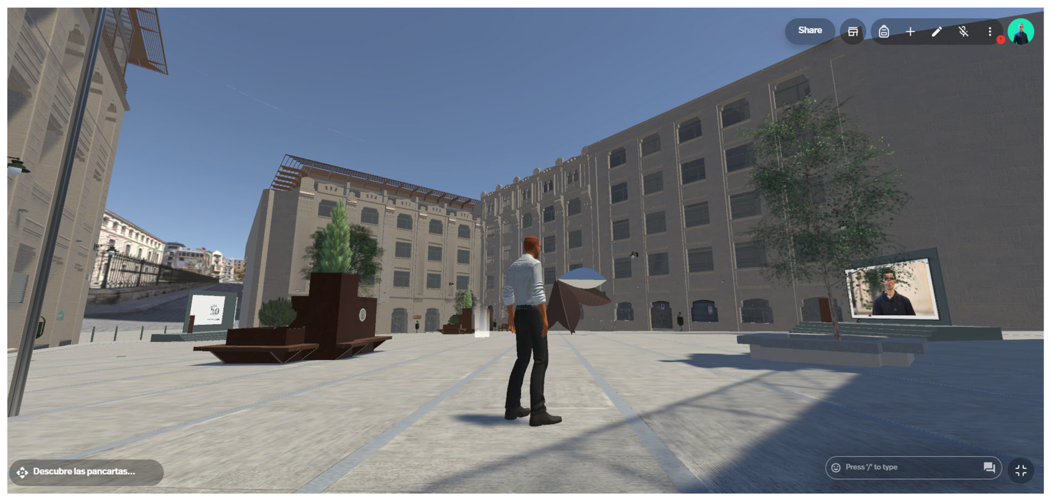 Preprints 154313 g026