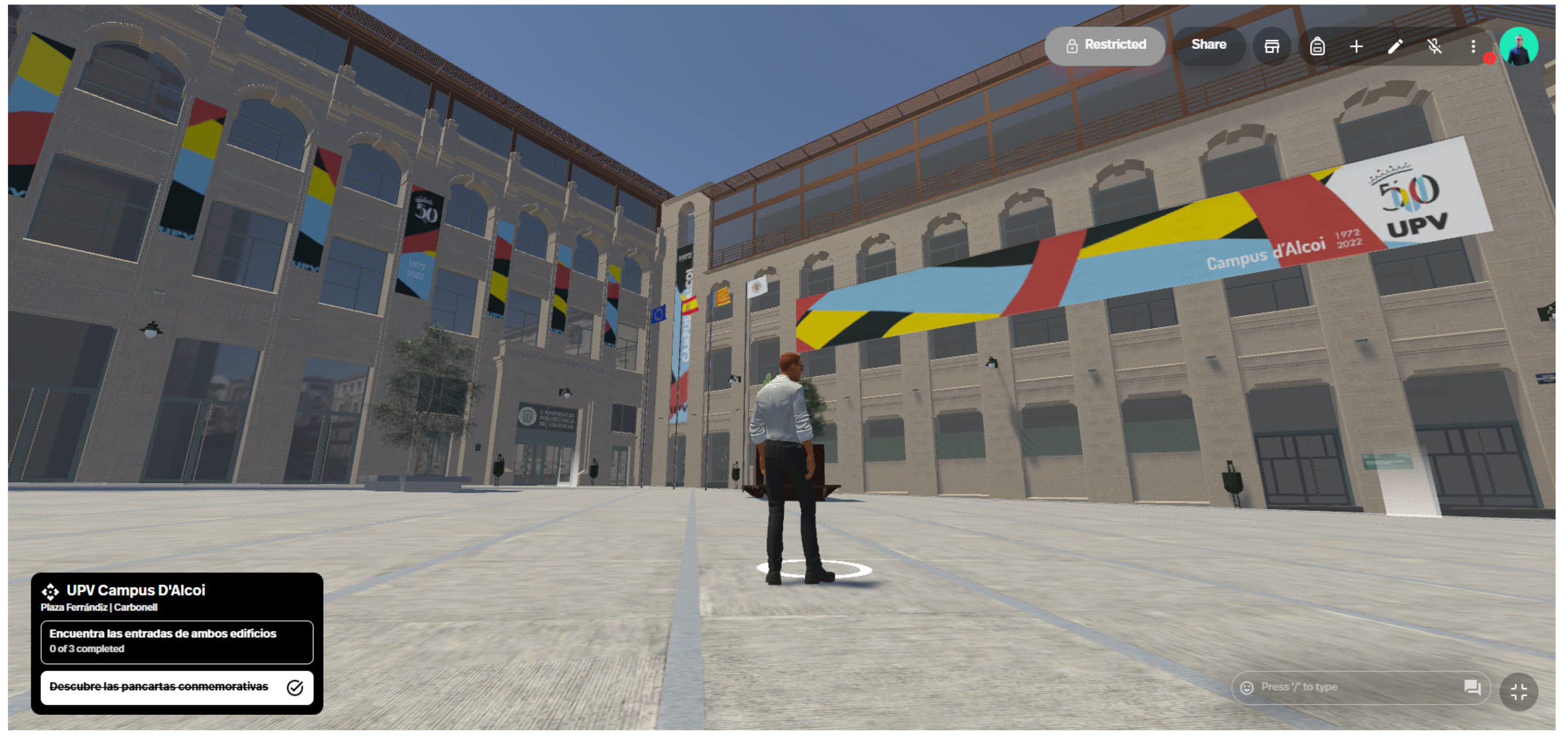 Preprints 154313 g028