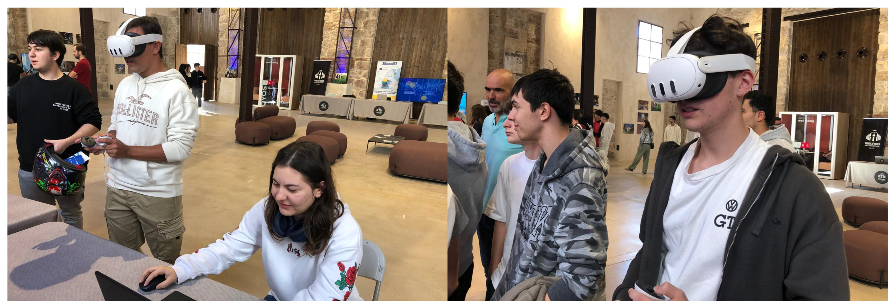 Preprints 154313 g032