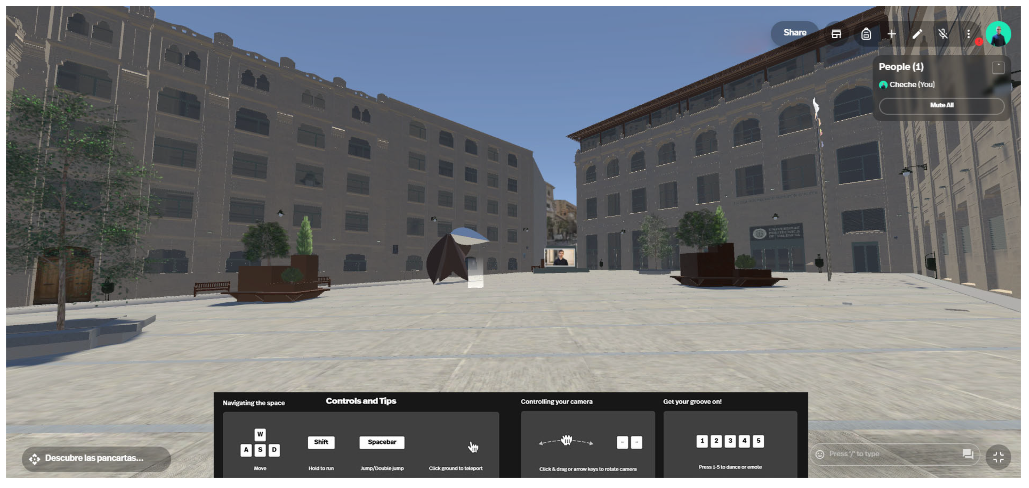 Preprints 154313 g033