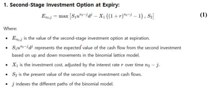 Preprints 137546 i001